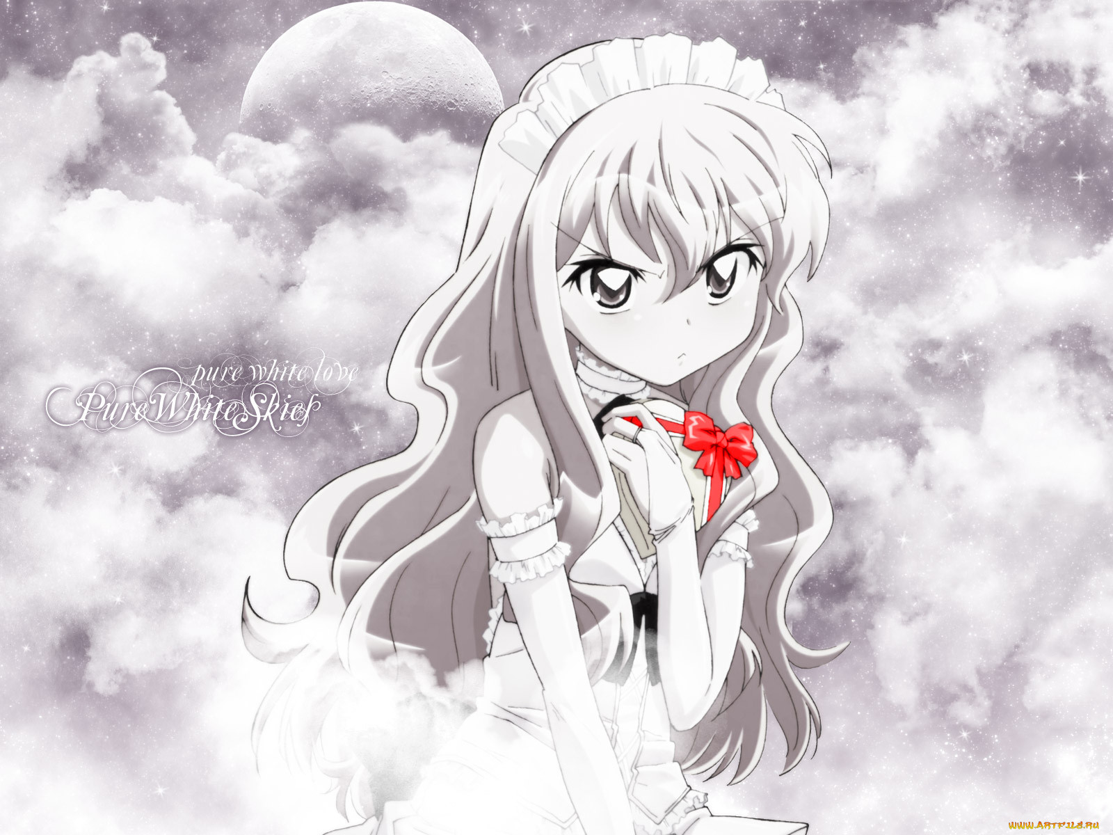 , zero, no, tsukaima